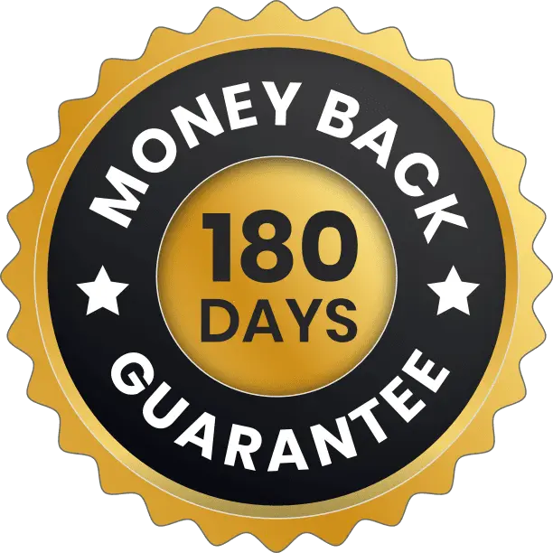 carbofire Money Back Guarantee 